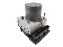 Abs-Pumpe Toyota Auris 44540-02060 0265950512 Bosch 1470 Abs-Pumpe Toyota Auris 44540-02060 0265950512 Bosch 1470