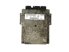 Steuergerät 6C11-12A650-AP 9DDN Ford FoMoCo 16717 Steuergerät 6C11-12A650-AP 9DDN Ford FoMoCo 16717