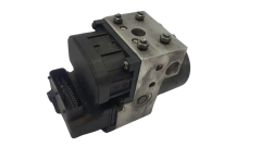 Abs-Pumpe Mitsubishi Space Star MR475697 0265216775 0273004489 1614