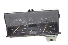 mb1790eby mb1790eby