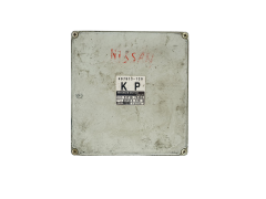 Steuergerät 23710 7F403 407913-120 Nissan Ford Zexel 34557 Steuergerät 23710 7F403 407913-120 Nissan Ford Zexel 34557