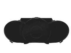 Tacho Kombiinstrument Kia Ceed 94003-A2330 94003A2330