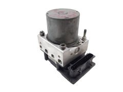 Abs-Pumpe Expert Jumpy Scudo 1400513280 0265800427 0265231550 1578 Abs-Pumpe Expert Jumpy Scudo 1400513280 0265800427 0265231550 1578