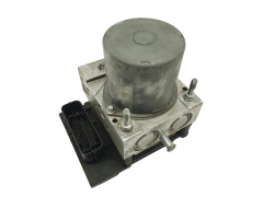 Abs-Pumpe Citroen Peugeot 9661887180 0265230077 0265950853 Bosch Abs-Pumpe Citroen Peugeot 9661887180 0265230077 0265950853 Bosch