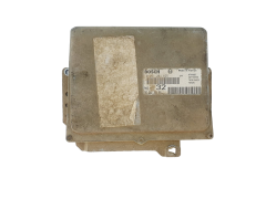 Steuergerät 0261204625 9630278480 MA3.1 PSA Bosch 47535