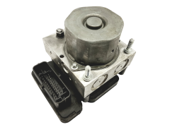 Abs-Pumpe Renault Twingo 3 Smart 476602784R A4539009702 35832