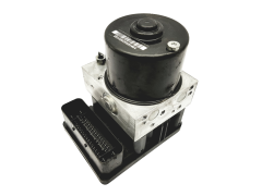 Abs-Pumpe BMW 3 E90 3451 6772213-01 3452 6772214-01 46445 Abs-Pumpe BMW 3 E90 3451 6772213-01 3452 6772214-01 46445