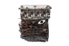 ad22-mk1007eby