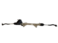 Lenkgetriebe Renault Captur 490019924R 490012863R 6696 Lenkgetriebe Renault Captur 490019924R 490012863R 6696
