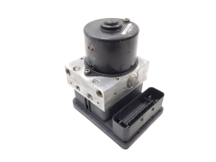 Abs-Pumpe Volvo 30736588 30736589A ATE 1293