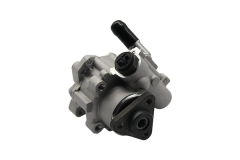 Pumpe Für Servolenkung Für Audi A4 A5 8K0145156N 11451812601 Vika