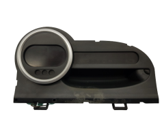 Tacho Kombiinstrument Renault Twingo 2 8200725329 I 22673 Tacho Kombiinstrument Renault Twingo 2 8200725329 I 22673