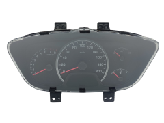 Tacho Kombiinstrument Hyundai i10 94003B9030 60795