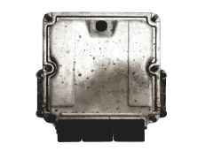 ad8-db12421eby
