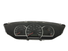 Tacho Kombiinstrument Kia Carens 0K2JB55430 2003-98400K 59412
