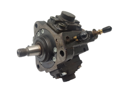 Einspritzpumpe Bosch 55267246 0928400825 1.6 2.0 D Fiat