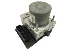 Abs-Pumpe Alfa Romeo Mito 51968089 0265252705 0265952252 62147