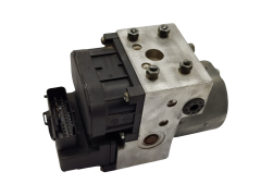 Abs-Pumpe Toyota Yaris 44510-0D011 0273004636 0265216904 1032 Abs-Pumpe Toyota Yaris 44510-0D011 0273004636 0265216904 1032