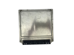Steuergerät A0255453832 0281001818 Mercedes Bosch 56386 Steuergerät A0255453832 0281001818 Mercedes Bosch 56386