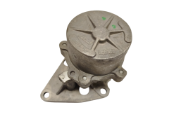 Unterdruckpumpe Pierburg 456553 456542 961-11230 1.9 D Citroen Peugeot