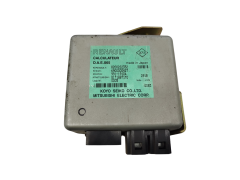 Steuergerät Renault 8200222352 6900000427 Koyo 1063