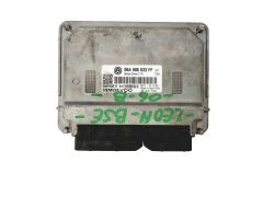 ca43-db14468eby
