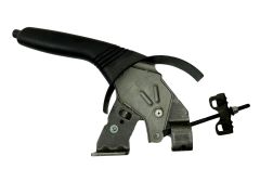 jj12052eby jj12052eby