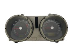 ca49-pk13595eby ca49-pk13595eby