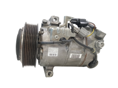 Kompressor Klimaanlage  926004EB0A 6SBH14C 1.2 1.3 TCe 2.0 DCI Renault Nissan 
