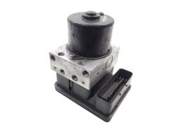 Abs-Pumpe Citroen C5 9641767380 10.0960-1110.3 Ate 1986 Abs-Pumpe Citroen C5 9641767380 10.0960-1110.3 Ate 1986