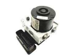 Abs-Pumpe 9665344180 10.0970-1154.3 C2 C3 207 PSA ATE Abs-Pumpe 9665344180 10.0970-1154.3 C2 C3 207 PSA ATE