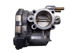 Drosselklappe Opel 9157512 0280750044 1.0 1.2 2240