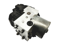 Abs-Pumpe Kia Sorento 589103E310 0273004660 Bosch 37979