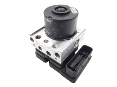 Abs-Pumpe Mini Cooper One 6765323 6765325 Ate 1474