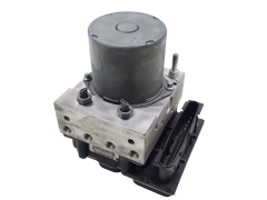 Abs-Pumpe Smart Fortwo A4514201275 0265951118 0265230390 Abs-Pumpe Smart Fortwo A4514201275 0265951118 0265230390