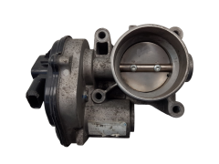 Drosselklappe Ford VP4F9U-9E928-AC VP4M5U-9E927-DC 2548 Drosselklappe Ford VP4F9U-9E928-AC VP4M5U-9E927-DC 2548