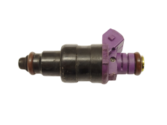 Einspritzdüse 1,2 8V D7F Renault 8200873774 873774 Twingo