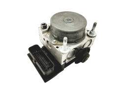 Abs-Pumpe Ford Focus KA 51823789 0265800791 Bosch 34387 Abs-Pumpe Ford Focus KA 51823789 0265800791 Bosch 34387
