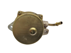 Unterdruckpumpe 1,4 HDI 1,4 TDCi 456565 9637413980 Citroen Peugeot Ford 