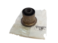 Ärmel Links Vorne Neues Original Citroen C4 Picasso 9674717880