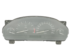 Tacho Kombiinstrument Jaguar S-Type XR8F-10849-AL XR8F10849AL 26924