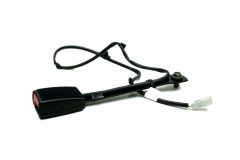 ad14-mk1075eby ad14-mk1075eby