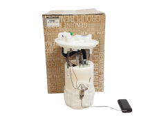 Kraftstoffpumpe Original Renault 8200155188