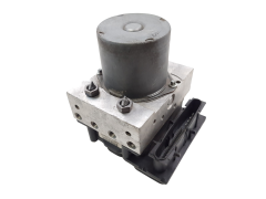 Abs-Pumpe Ford Transit 8C11-2C405-BB 0265235439 0265950774