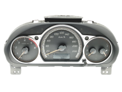 Tacho Kombiinstrument Honda CRV 78100G311 HR0333105 36134