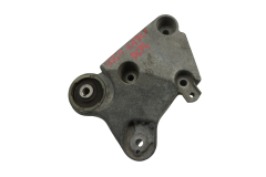 Motorhalter 8200358665 8200358663 Renault Laguna 2 Motorhalter 8200358665 8200358663 Renault Laguna 2