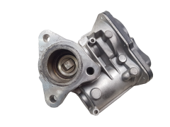 Agr-Ventil Renault Nissan 147104647R H8201143495 1.5 DCI 1702