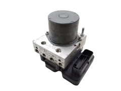 Abs-Pumpe VWAG 6C0614517R 0265956084 Bosch 1126