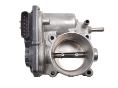 Drosselklappe Toyota Auris 2 22030-0T110 1.8 Drosselklappe Toyota Auris 2 22030-0T110 1.8