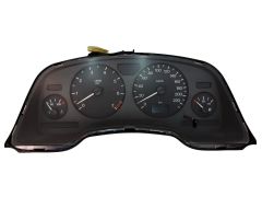 ca3-pk6420eby ca3-pk6420eby